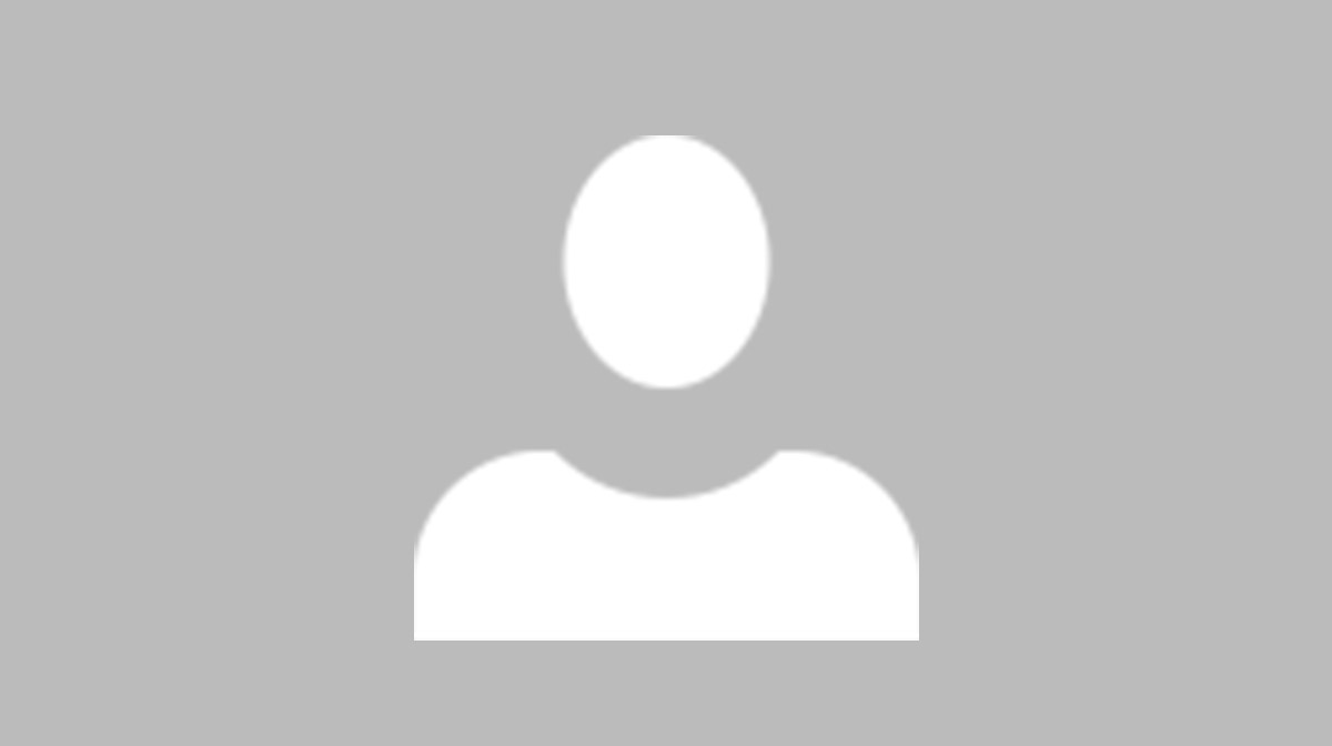 Zuzanna Artiomow Recepcja