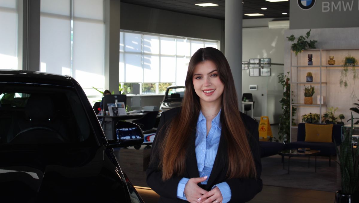 Zuzanna Artiomow Recepcja