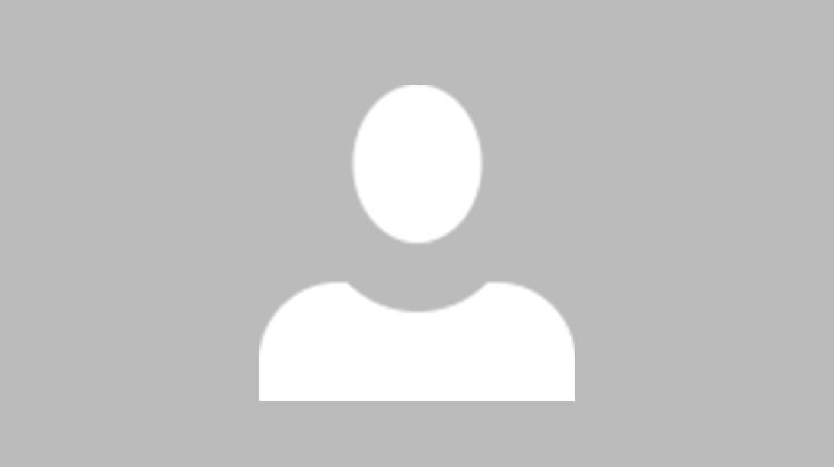 Oliwia Śpiewakowska Asystentka Działu HR